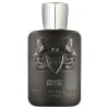 Parfums De Marly Pegasus Exclusif Eau De Parfum 125ml< Fragrance