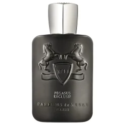 Parfums De Marly Pegasus Exclusif Eau De Parfum 125ml< Fragrance