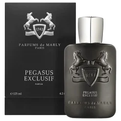 Parfums De Marly Pegasus Exclusif Eau De Parfum 125ml< Fragrance