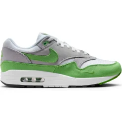 Nike Patta x Air Max 1 Chlorophyll (2024)< Trainers