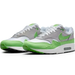 Nike Patta x Air Max 1 Chlorophyll (2024)< Trainers