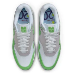 Nike Patta x Air Max 1 Chlorophyll (2024)< Trainers