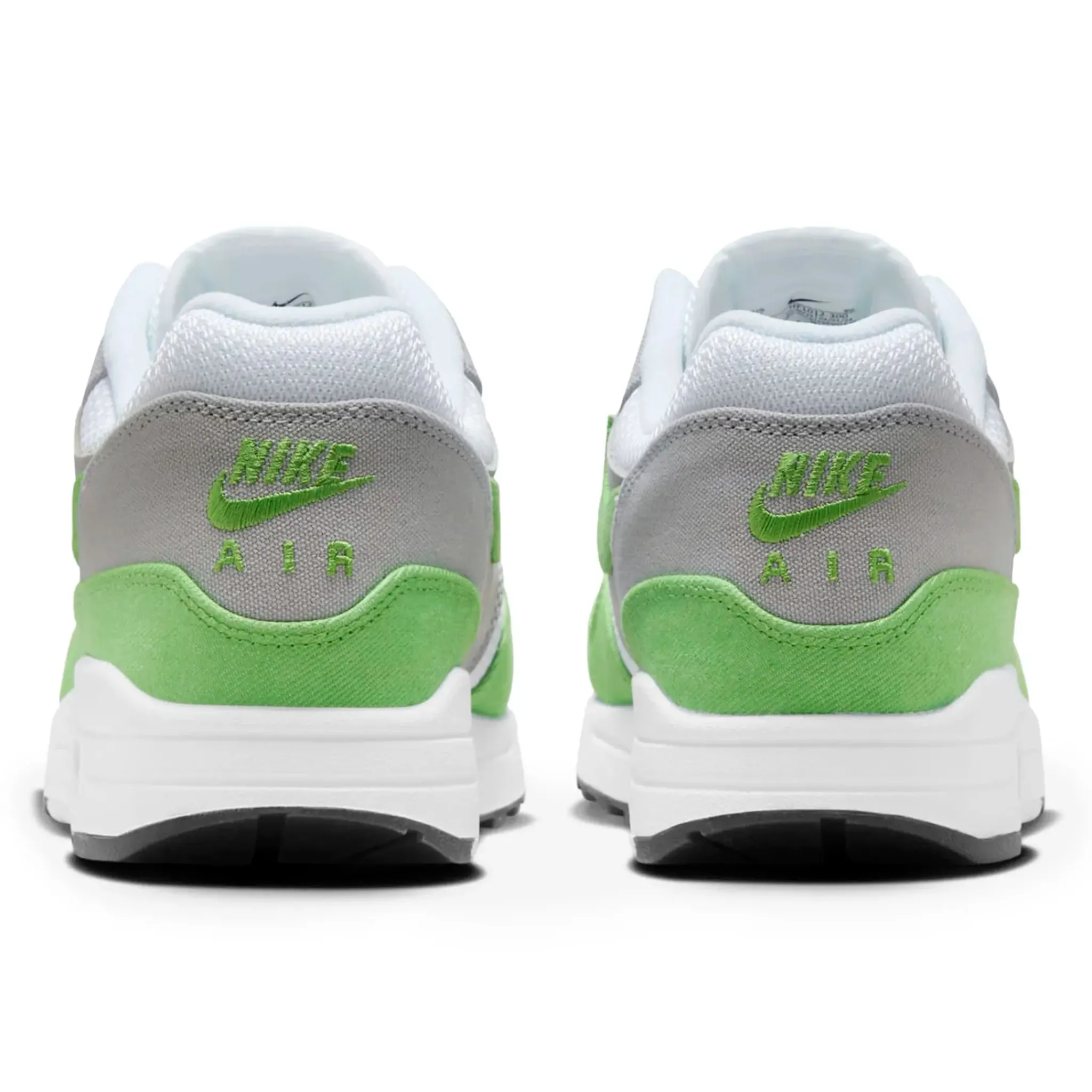 Nike Patta x Air Max 1 Chlorophyll (2024)< Trainers