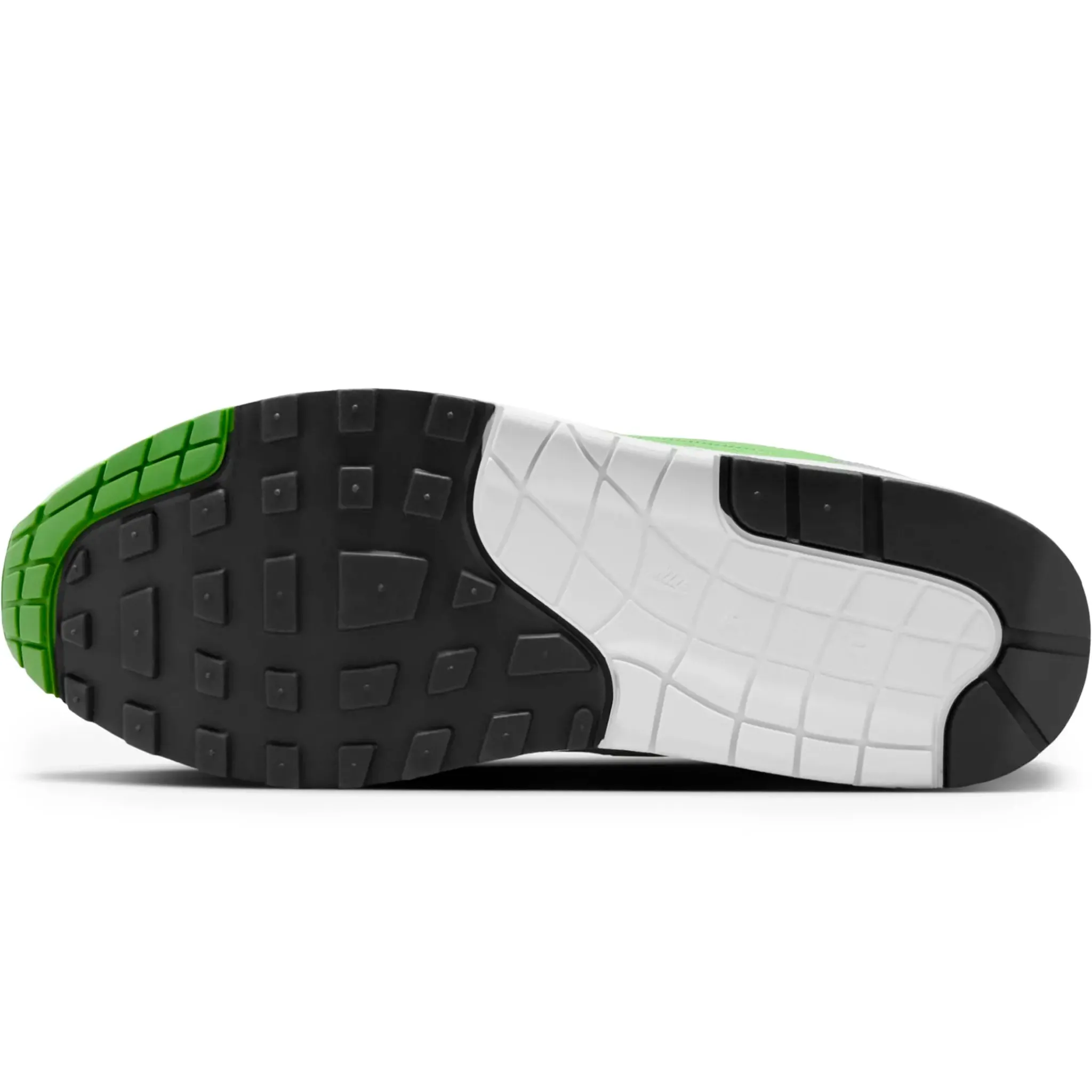 Nike Patta x Air Max 1 Chlorophyll (2024)< Trainers