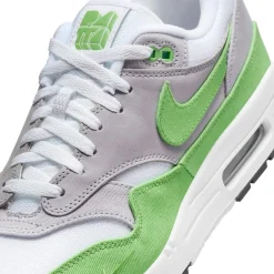 Nike Patta x Air Max 1 Chlorophyll (2024)< Trainers