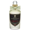 Penhaligons Penhaligon's Halfeti Eau De Parfum 100ml< Fragrance