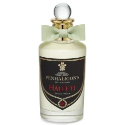 Penhaligons Penhaligon's Halfeti Eau De Parfum 100ml< Fragrance