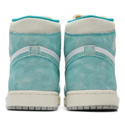 Air Jordan Preloved - 1 Retro High OG Turbo Green< Trainers