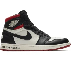 Air Jordan Preloved - 1 Retro High OG NRG Not For Resale< Trainers