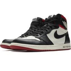 Air Jordan Preloved - 1 Retro High OG NRG Not For Resale< Trainers