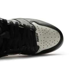 Air Jordan Preloved - 1 Retro High OG NRG Not For Resale< Trainers