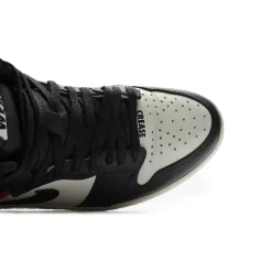 Air Jordan Preloved - 1 Retro High OG NRG Not For Resale< Trainers