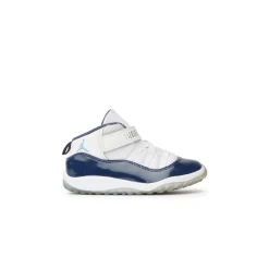 Air Jordan Preloved - 11 Retro UNC Win Like 82 (TD)< Trainers