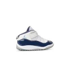Air Jordan Preloved - 11 Retro UNC Win Like 82 (TD)< Trainers