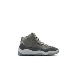 Air Jordan Preloved - 11 Retro Cool Grey (2021) (PS)< Trainers