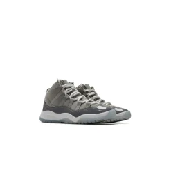 Air Jordan Preloved - 11 Retro Cool Grey (2021) (PS)< Trainers
