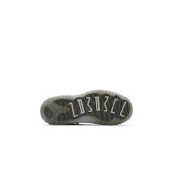 Air Jordan Preloved - 11 Retro Cool Grey (2021) (PS)< Trainers