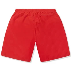 Givenchy Paris Preloved - Red Board Shorts< Shorts