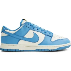 Nike Preloved - Dunk Low Coast (W)< Trainers