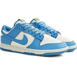 Nike Preloved - Dunk Low Coast (W)< Trainers