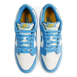 Nike Preloved - Dunk Low Coast (W)< Trainers