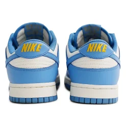 Nike Preloved - Dunk Low Coast (W)< Trainers