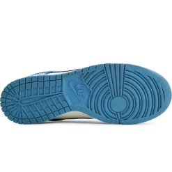 Nike Preloved - Dunk Low Coast (W)< Trainers