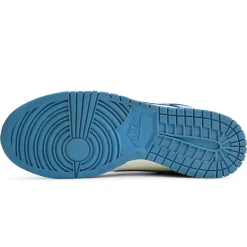 Nike Preloved - Dunk Low Coast (W)< Trainers