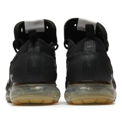 Nike Preloved - x Off White Black Vapormax 2.0< Trainers