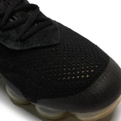 Nike Preloved - x Off White Black Vapormax 2.0< Trainers