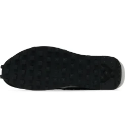Nike Preloved - x Sacai LD Waffle Black< Trainers