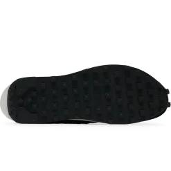 Nike Preloved - x Sacai LD Waffle Black< Trainers