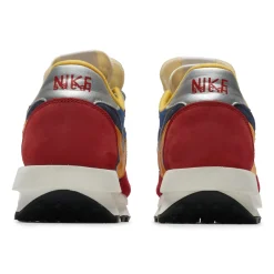 Nike Preloved - x Sacai LD Waffle Varsity Blue< Trainers