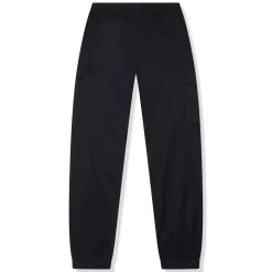 Stone Island Preloved - Navy Cargo Pants< Cargo Pants|Bottoms