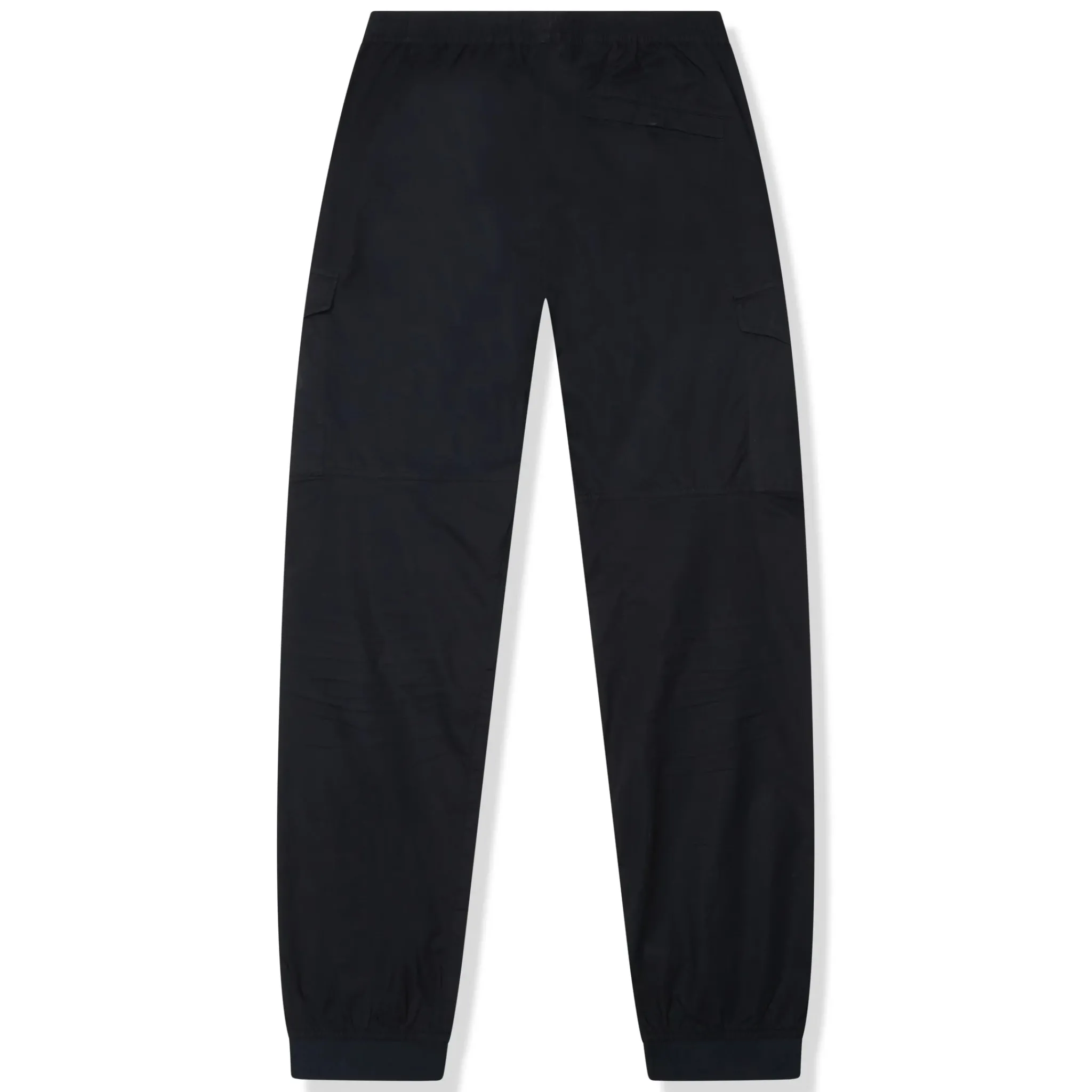 Stone Island Preloved - Navy Cargo Pants< Cargo Pants|Bottoms