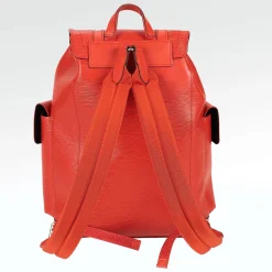 Supreme x Louis Vuitton Preloved - Christopher Backpack< Preloved Accessories|Backpacks