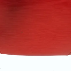 Supreme x Louis Vuitton Preloved - Christopher Backpack< Preloved Accessories|Backpacks