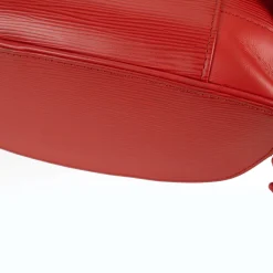 Supreme x Louis Vuitton Preloved - Christopher Backpack< Preloved Accessories|Backpacks