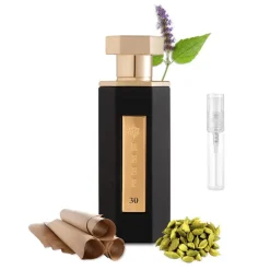 REEF Perfumes REEF 30 Classic Eau De Parfum SAMPLE - 2ml< Fragrance
