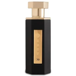 REEF Perfumes REEF 30 Classic Eau De Parfum SAMPLE - 2ml< Fragrance