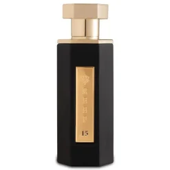 REEF Perfumes REEF 15 Classic Eau De Parfum SAMPLE - 2ml< Fragrance
