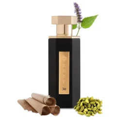 REEF Perfumes REEF 30 Classic Eau De Parfum 100ml< Fragrance
