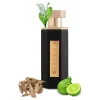 REEF Perfumes REEF 15 Classic Eau De Parfum 100ml< Fragrance