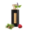 REEF Perfumes REEF 21 Classic Eau De Parfum 100ml< Fragrance