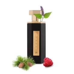REEF Perfumes REEF 21 Classic Eau De Parfum 100ml< Fragrance