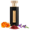 REEF Perfumes REEF 29 Eau De Parfum 100ml< Fragrance