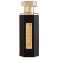 REEF Perfumes REEF 29 Eau De Parfum 100ml< Fragrance