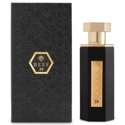 REEF Perfumes REEF 29 Eau De Parfum 100ml< Fragrance