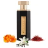 REEF Perfumes REEF 31 Eau De Parfum 100ml< Fragrance