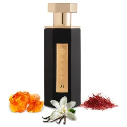 REEF Perfumes REEF 31 Eau De Parfum 100ml< Fragrance